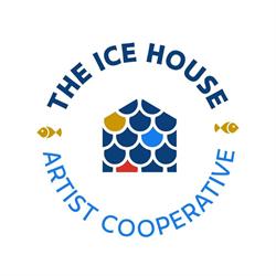 Ice House Gallery