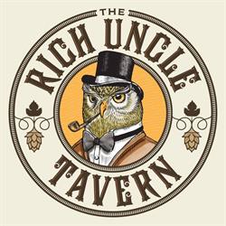 The Rich Uncle Tavern