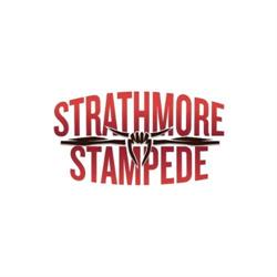Strathmore Stampede