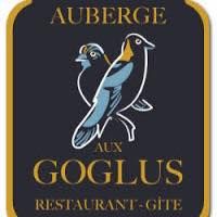 Auberge et Restaurant Aux Goglus