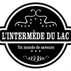 L'Intermède Du Lac Restaurant