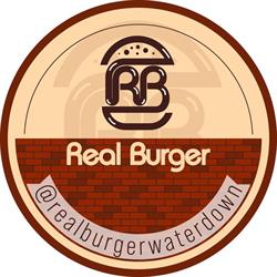 Real Burger