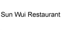 Sun Wui Restaurant