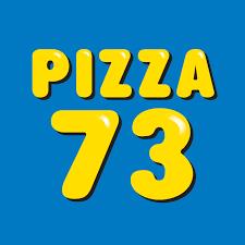Pizza 73