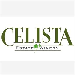 Celista Estate Winery