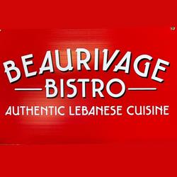 Beaurivage Bistro
