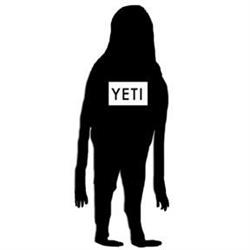 The Yeti
