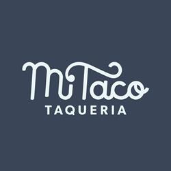 Mi Taco