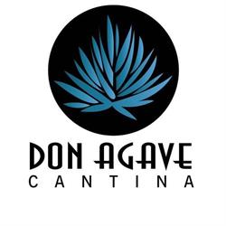 Don Agave Cantina