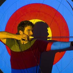 Archery 2 You