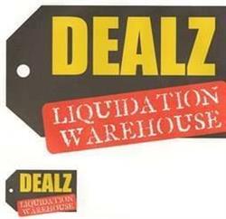 Dealz Liquidation & Surplus