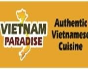 Vietnam Paradise