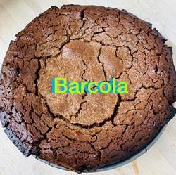 Barcola Bistro Audio - Italian Restaurant - Tasting Menu - Listening bar