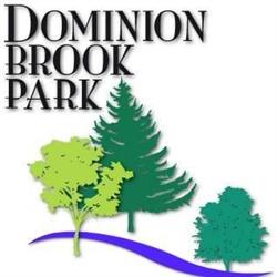 Dominion Brook Park