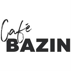 Cafe Bazin