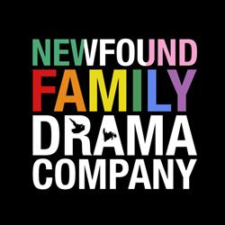 New Found Family Drama Dinner Theatre