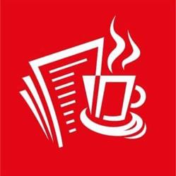 Presse Café - Chambly