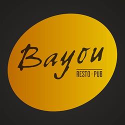 Pub Bayou