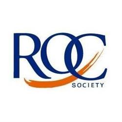 Roc Society