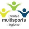 Regional Multisports Centre
