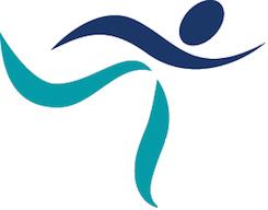 Morinville Physical Therapy & Sports Injury Clinic