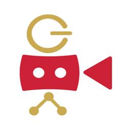 GéniAL Productions