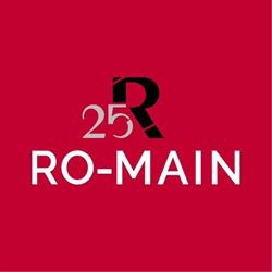 Conception Ro-Main Inc