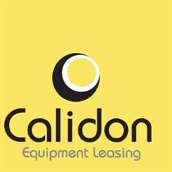 Calidon Equipment Leasing