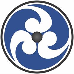 Aikido Seishinkan