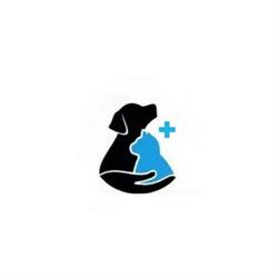 Broadway Animal Hospital