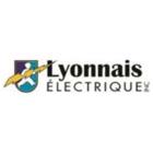 Lyonnais Électrique Inc