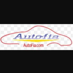 Auto-Fia