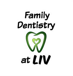 Family Dentistry At Liv
