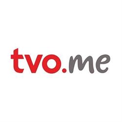 TVO Studios