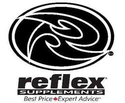 Reflex Supplements