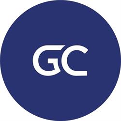 The Great Commission Foundation