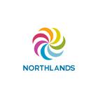 Northlands
