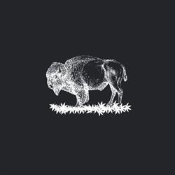 Prairie Supply Co.