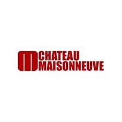 Chateau Maisonneuve