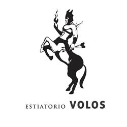 Volos