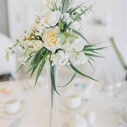 First Stop Wedding Decor Rentals