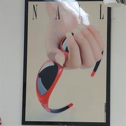 ANB Nails