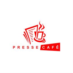 Presse Café