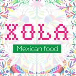 Xola Mexican Restaurant
