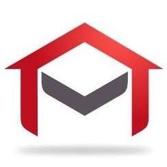 Mortgages.ca