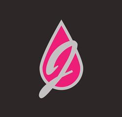 J'adore Nails Salon & Spa