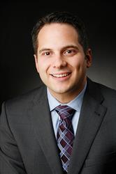 Duke Law Firm