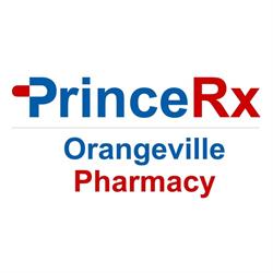 Orangeville Pharmacy
