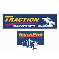 Truck Proz Inc