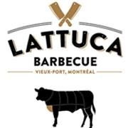 Lattuca Barbecue